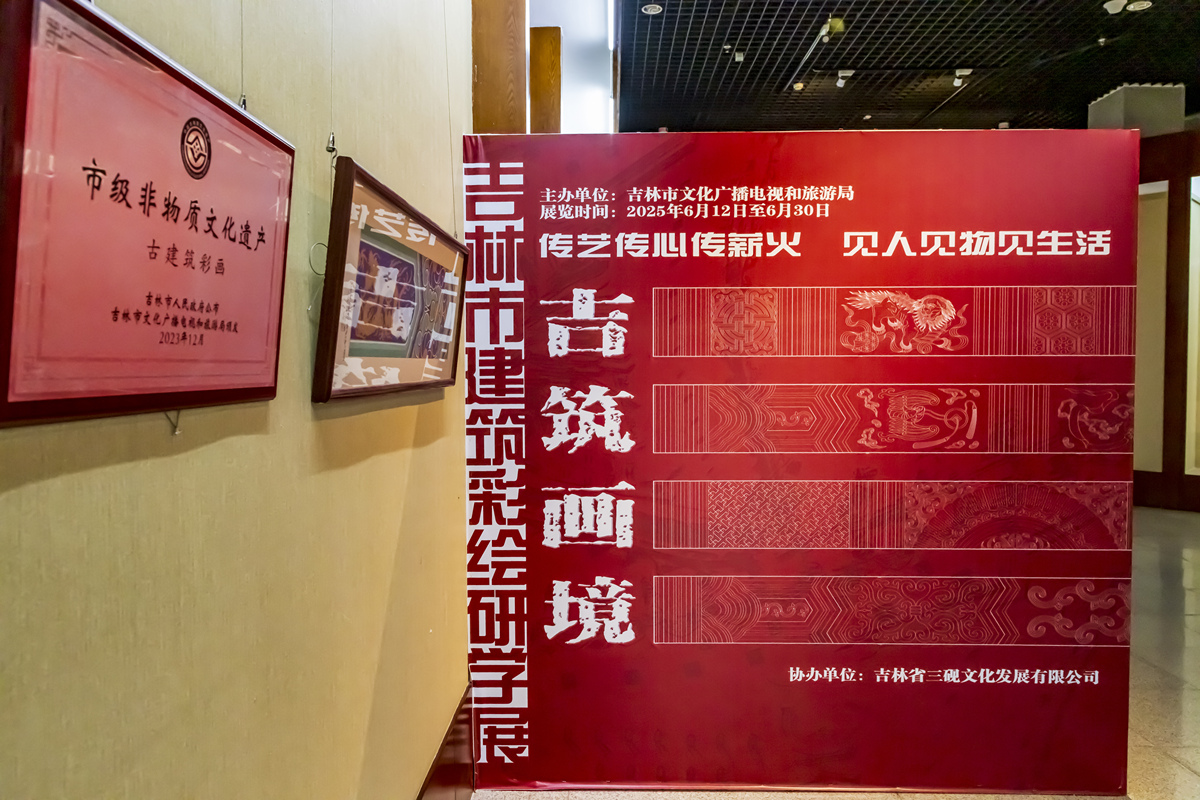 以社会中的文化问题写一篇1000字文章