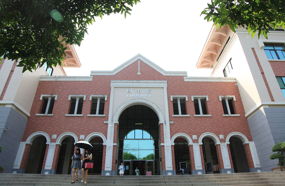 华东师范大学中山北路校区幼儿师范专业的前景分析