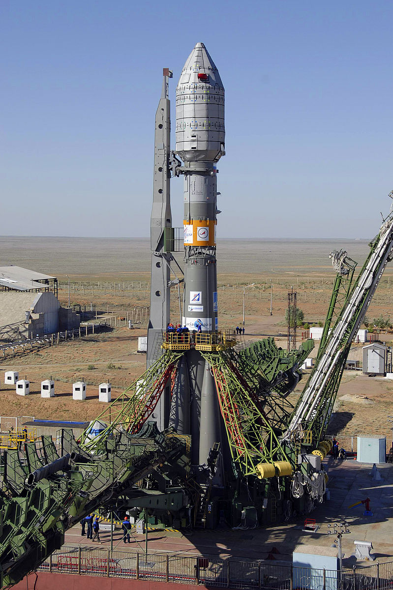 全民生活定位失败