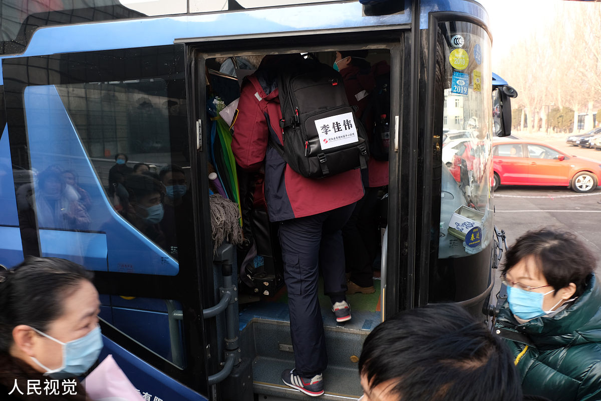 辽宁何氏医学院产品设计专业怎么样?就业前景如何? - 辽宁何氏医学院