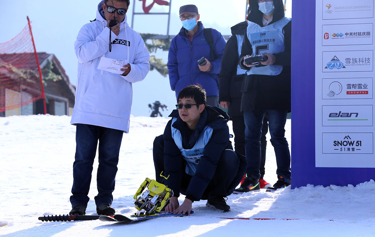 个性化定制游戏：未来游戏趋势与挑战