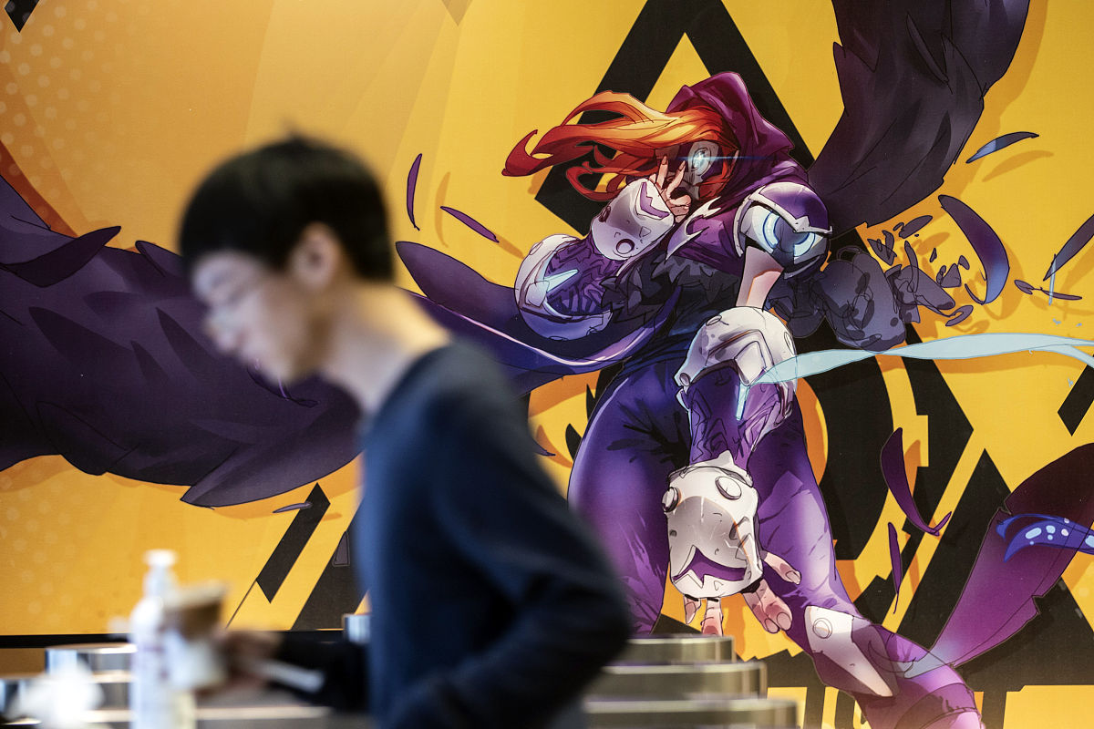 手游更新内容哪里找？官方渠道一网打尽！