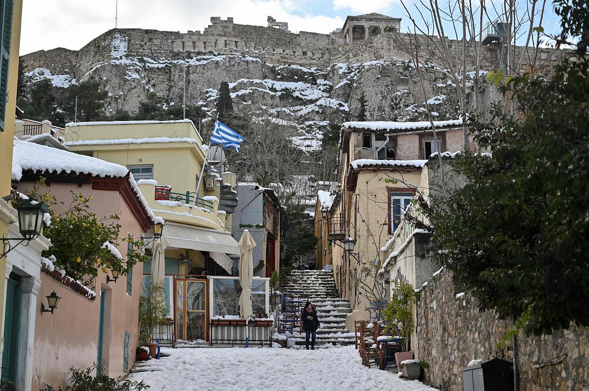 江苏沛县中等专业学校2022年招生联系方式-怎么样