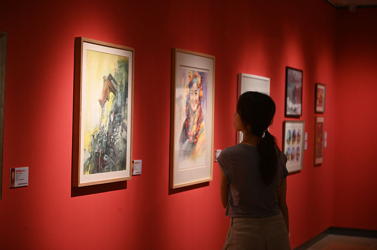 信息化背景下小学美术大单元教学的创新路径探索