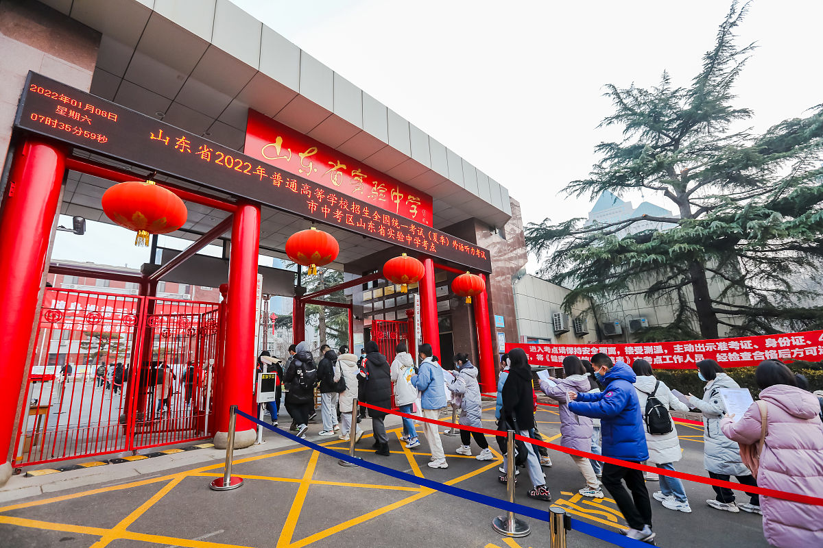 西安大唐综合职业中学美术设计与制作专业就业前景 - 值得选择的艺术职业