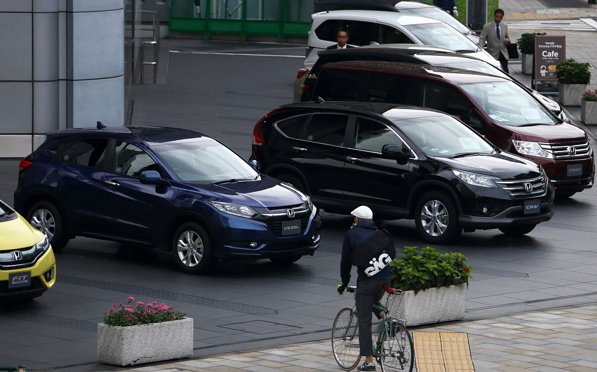 质量管理排查表：全面评估产品服务质量