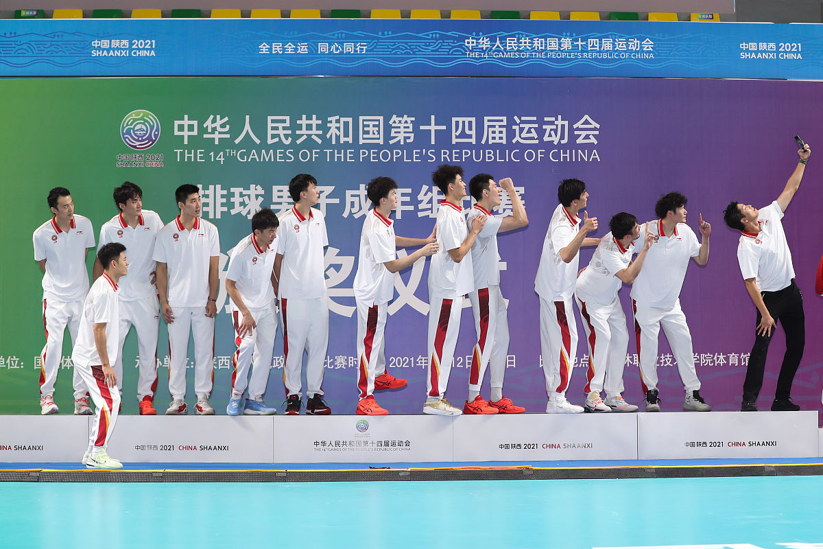 20条简短的微博评论：看点大盘点！杭州亚运会观赛日历来了