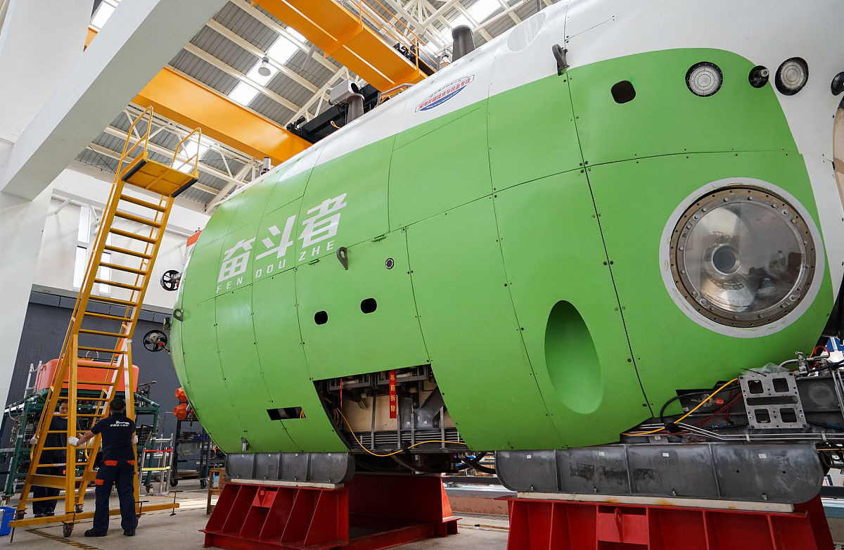 宝鸡铁路技师学院2023年新址在哪？搬迁至陈仓区，占地500亩