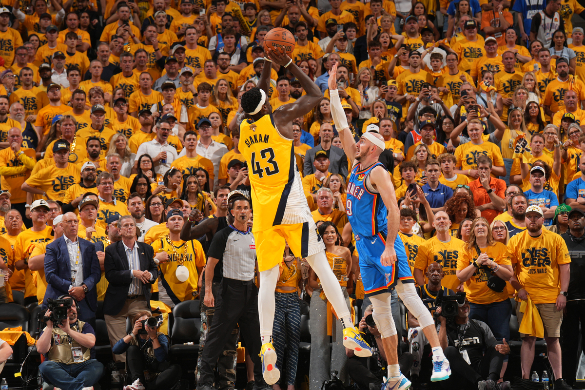 NBA 历史总冠军次数最多球队：洛杉矶湖人队 17 次夺冠