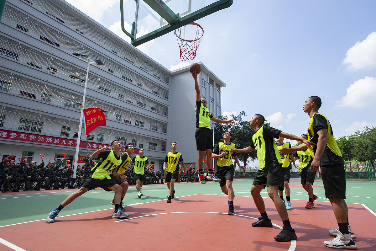 2023年泰州市体育运动学校招生专业有哪些？-附优势专业