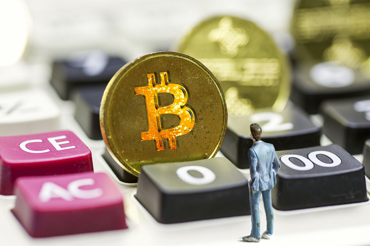 加密的短期交易和长期交易有什么区别和优势