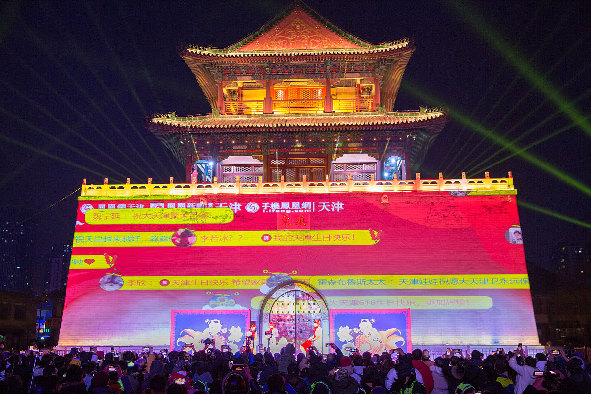 父亲生日祝福诗句：表达爱与感谢