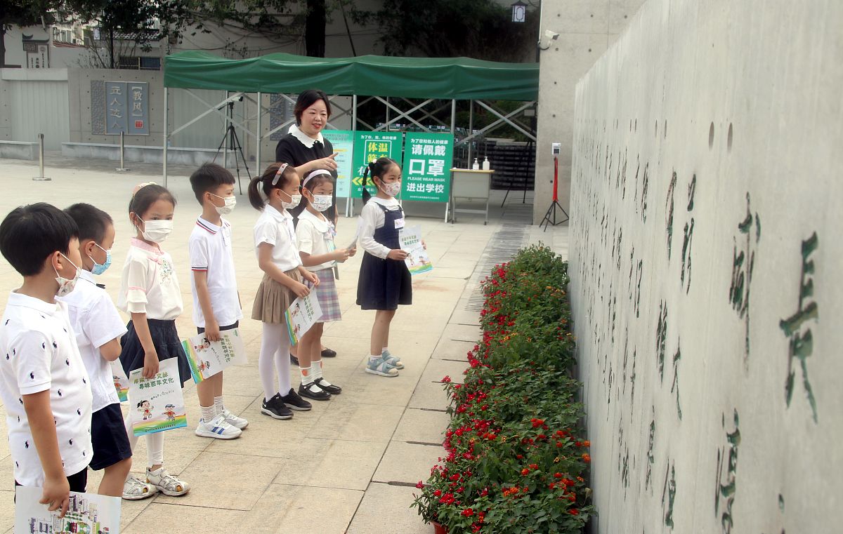 江苏省大港中等专业学校报名条件：2021年入学要求