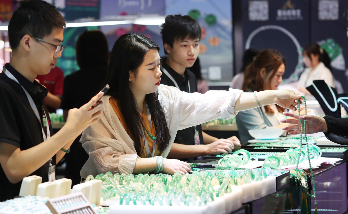 文化产业与文化旅游：相辅相成，共同推动文化发展