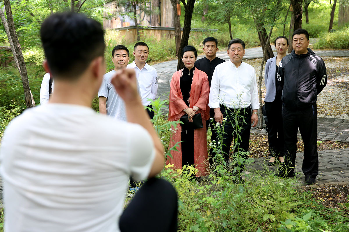 《电子设备对幼儿的影响》课题研究预期成效、预期成果