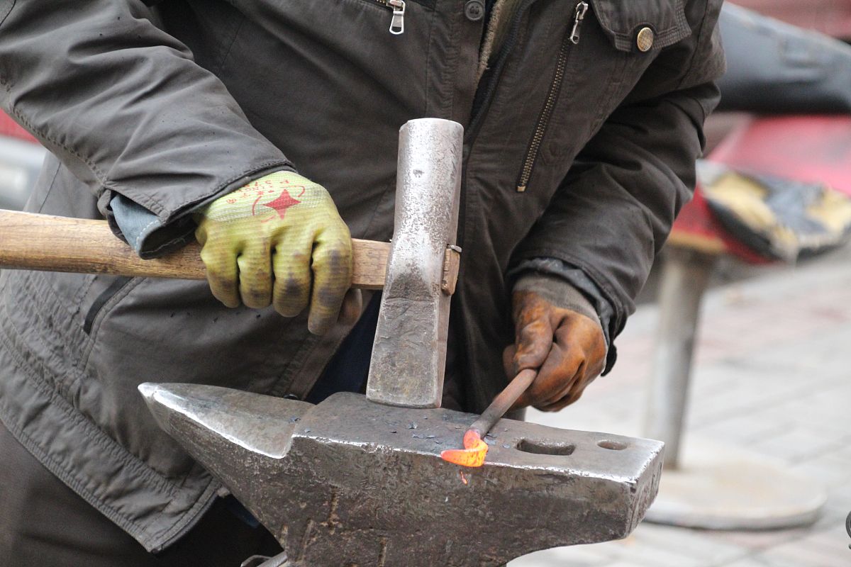 吉林风景园林就业前景分析：好就业吗？