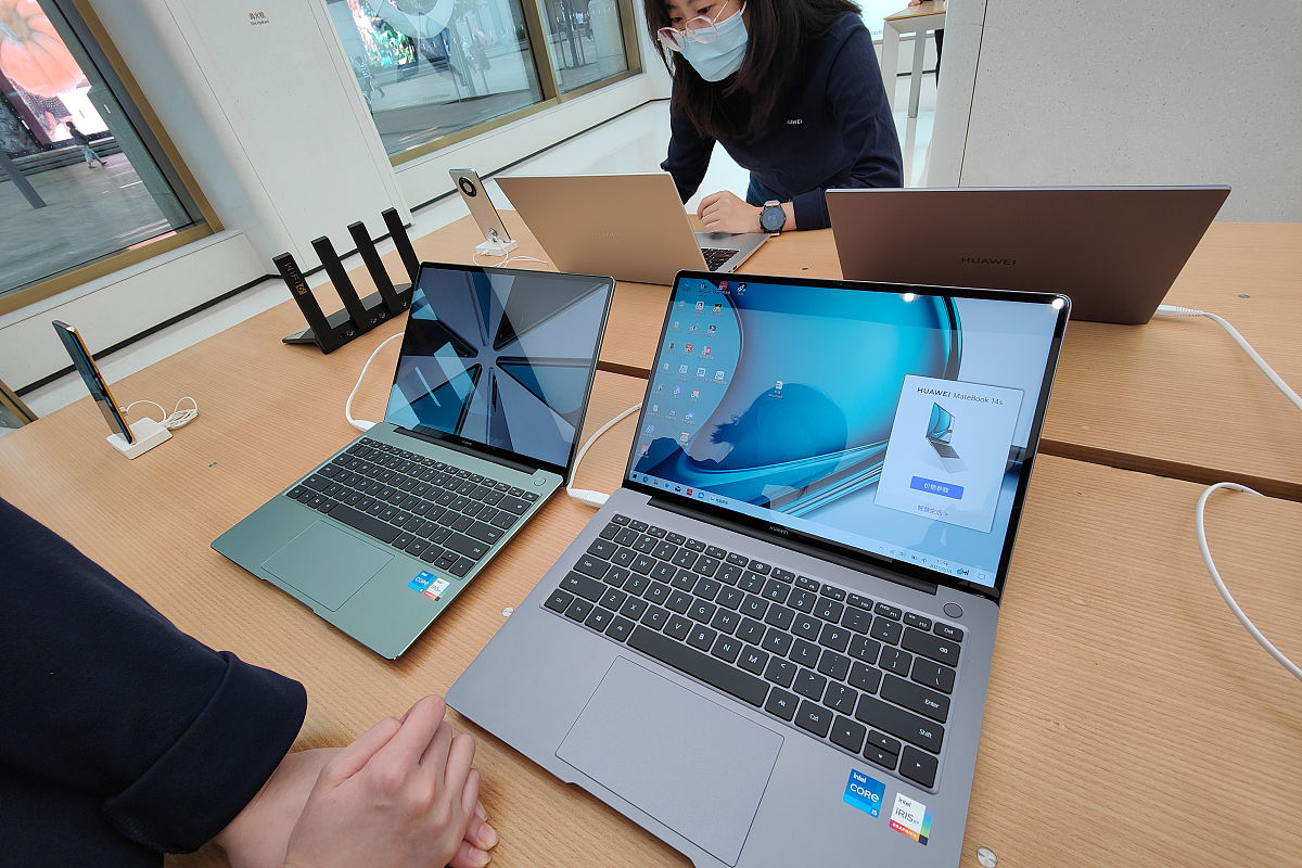 华为MatePad Pro 13.2评测：性能强悍的影音娱乐旗舰平板