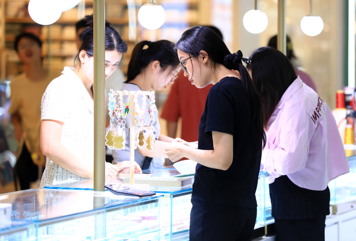 驻店促销员需要经常市场走访吗？