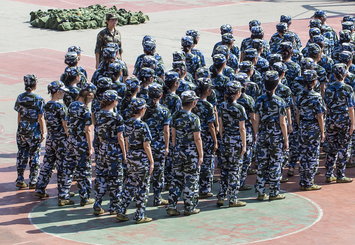 读幼师专业到四川师范大学成都幼师学校怎么样