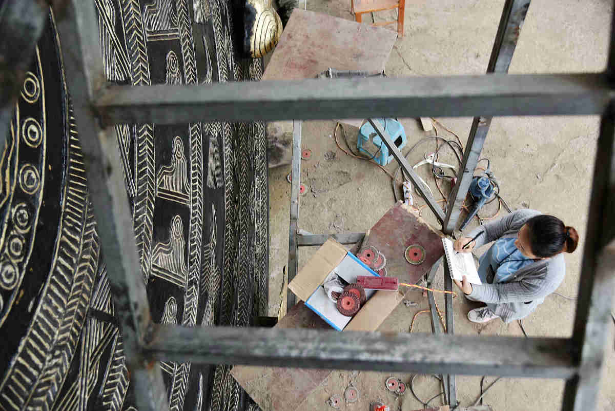 广西国际商务职业技术学院连锁经营管理专业怎么样