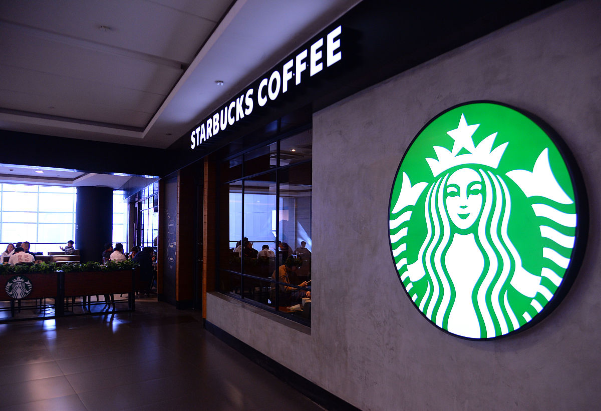 库迪咖啡加盟调查报告：发展现状、运营模式、加盟政策及市场表现分析