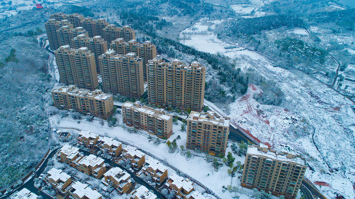 德阳中艺科技职业学校招生办联系电话地址