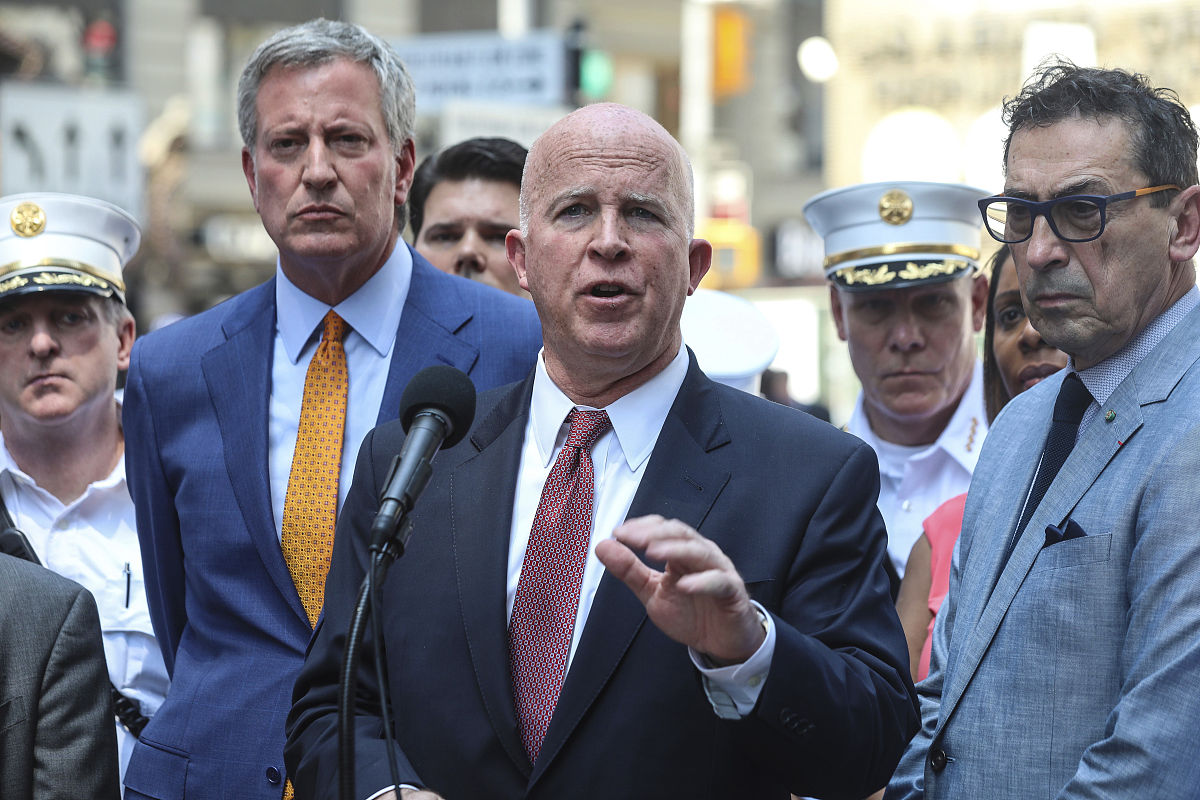 福建福州媒体曝光求助热线是多少？最管用的曝光平台 要求：创建一篇1500至2000字的解决方案