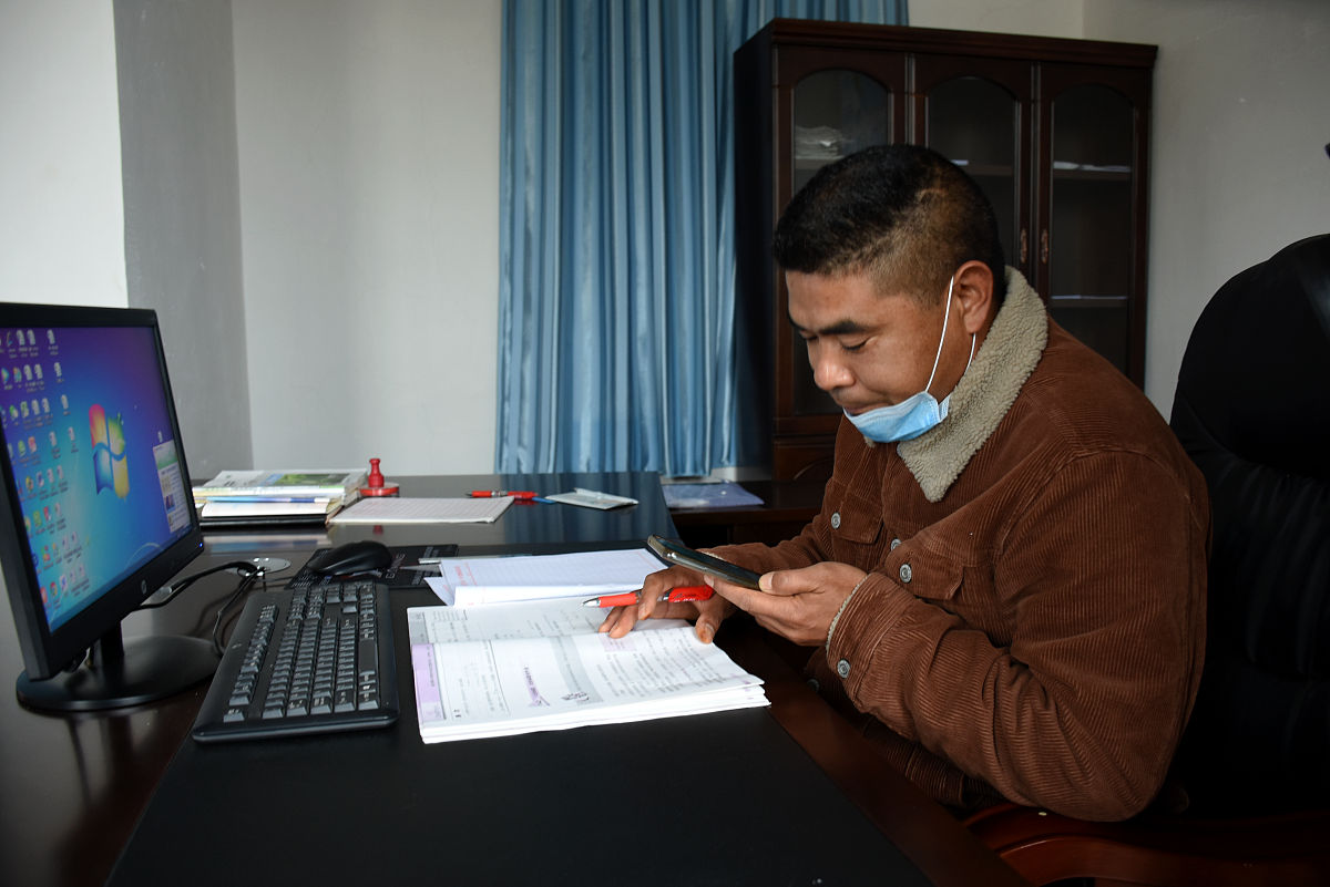 2020年湖北广播电视学校招生答疑