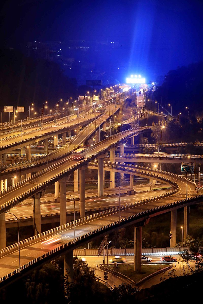 重庆卫校2020年招生报名电话及时间