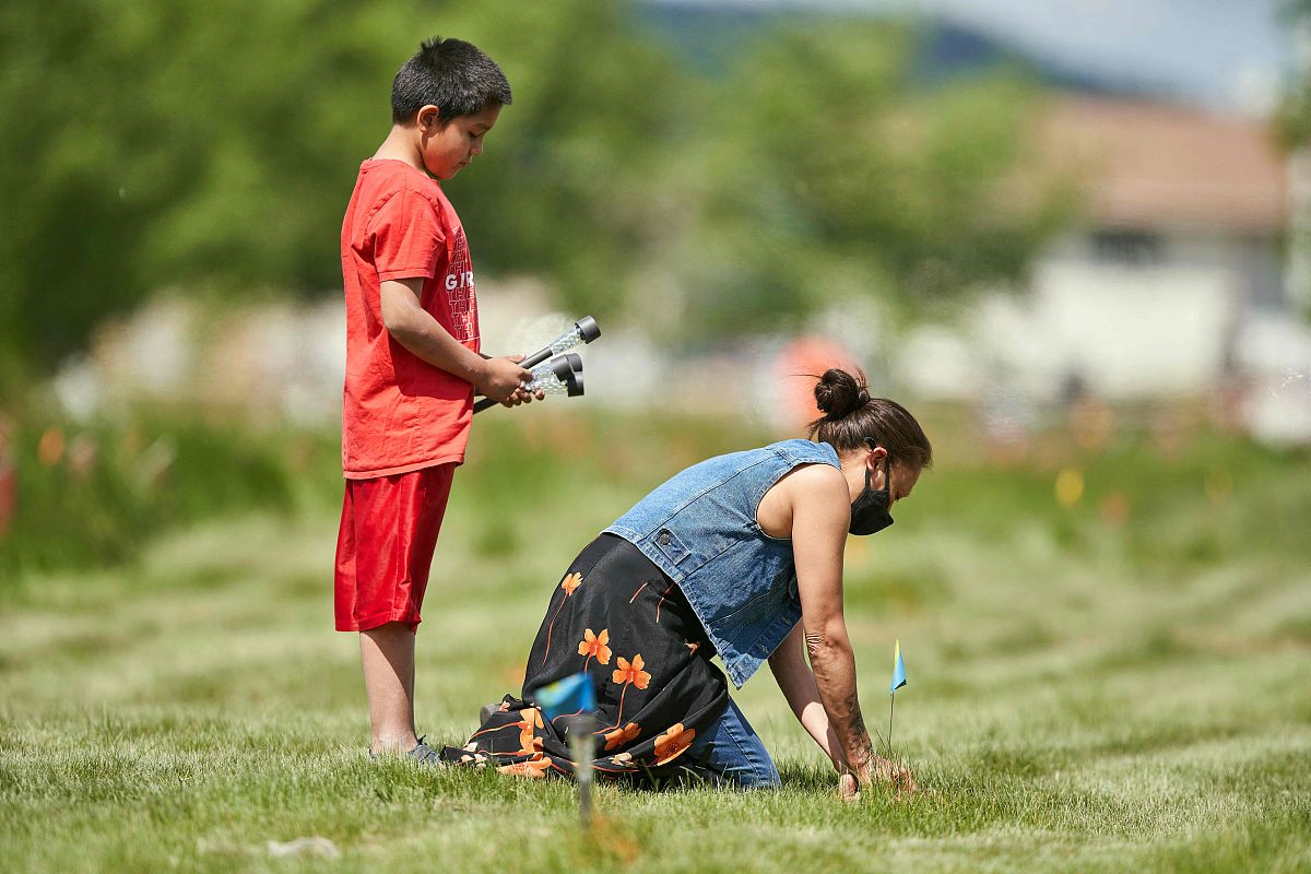 平法施工学习报告