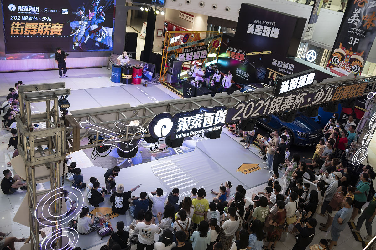 GPT-3.5 Turbo 见面会邀您探索未来智能