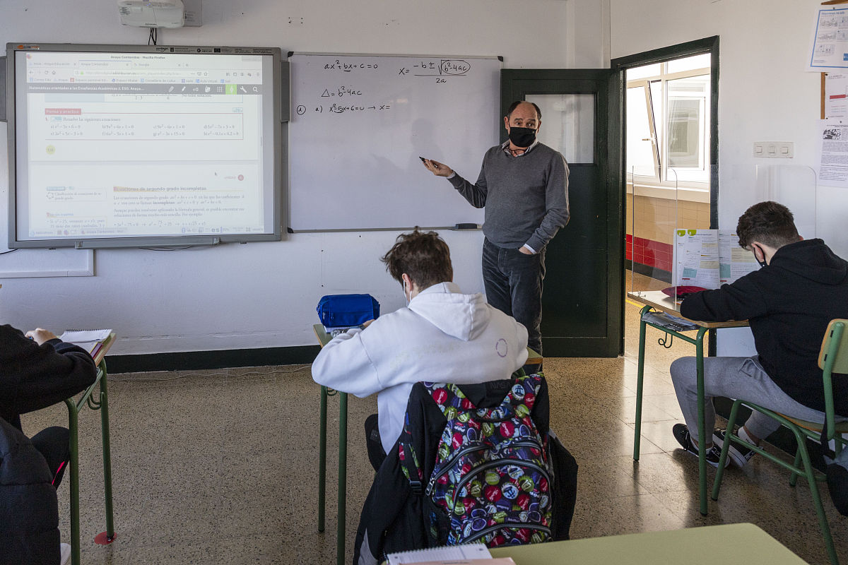 江苏泰兴中等专业学校2021年报名需要满足哪些条件