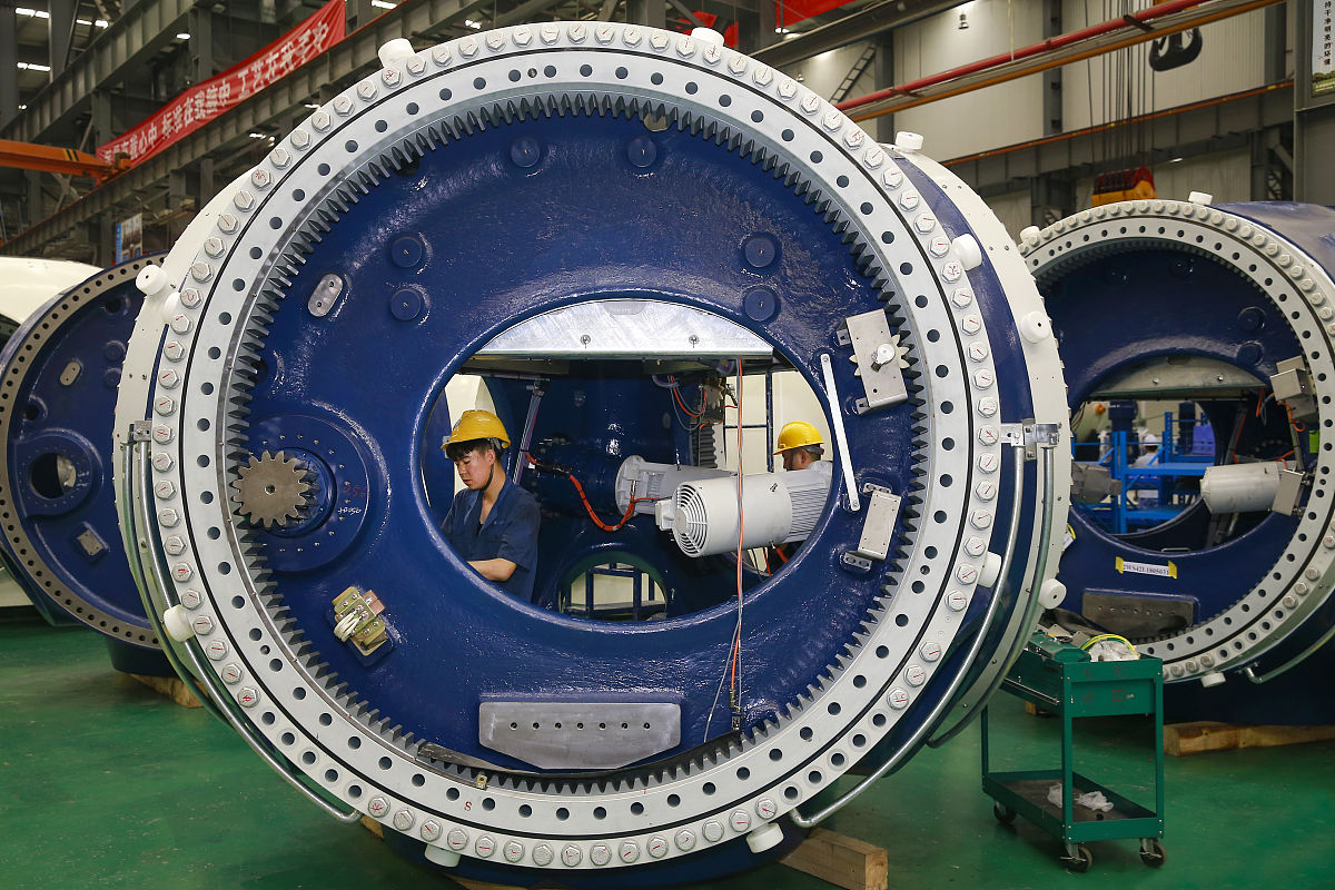 分析动车组轮盘式制动盘的载荷