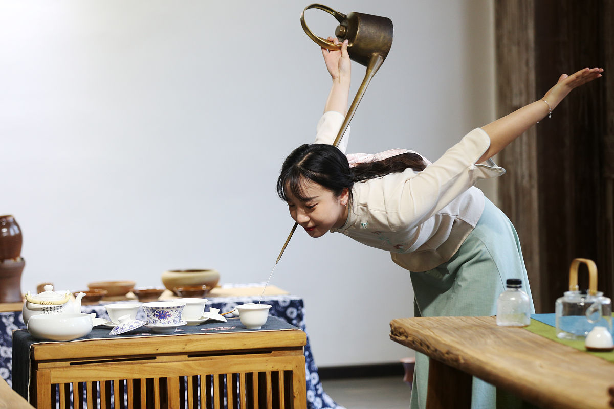 重庆旅游职业学院单招招生办联系方式