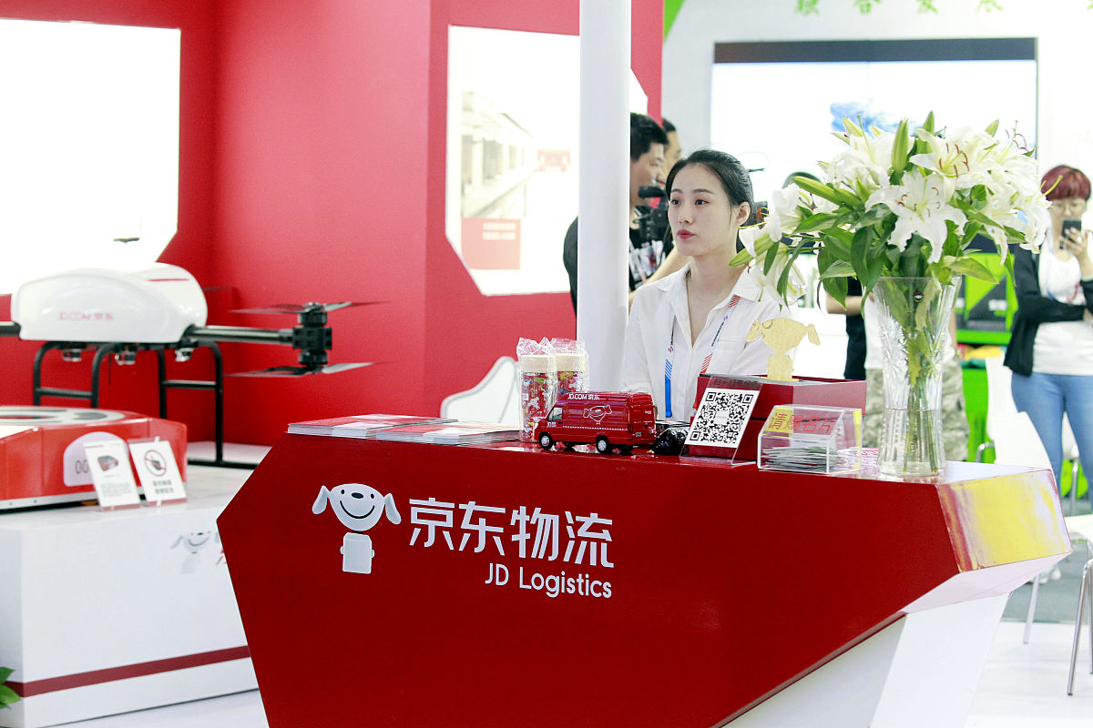 乐山市现代经济管理学校2021年招生专业有哪些