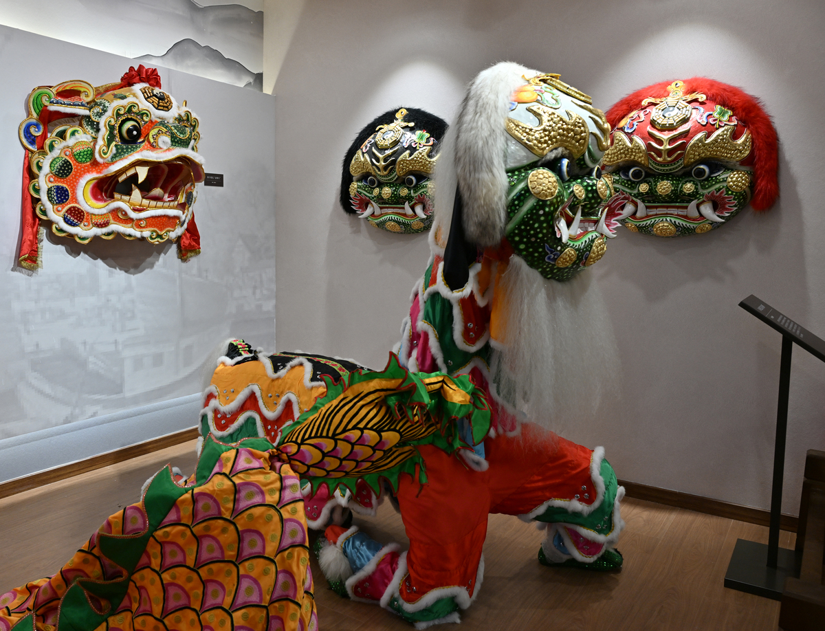 制作手工作品体验潮汕文化习俗的社会实践的心得感悟第一段怎么写