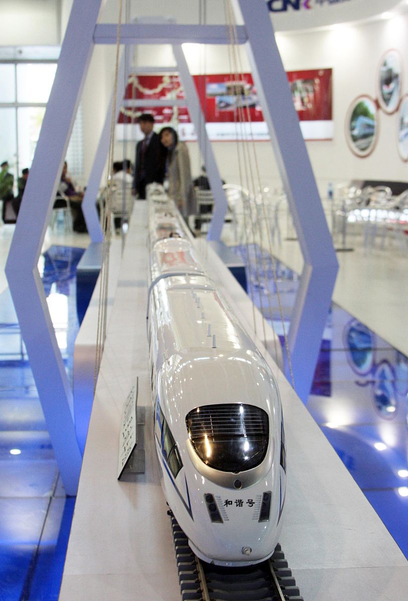 衡阳交通工程学校2021年开设专业及就业前景分析