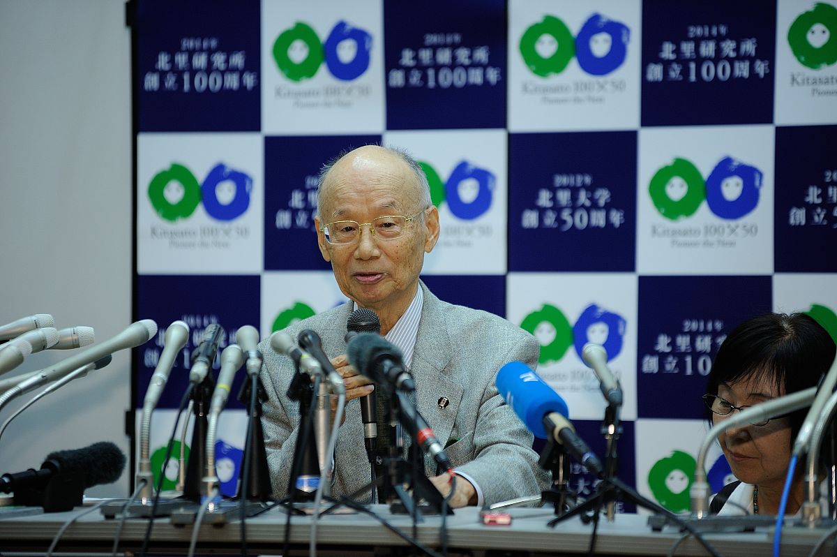 成都卫生学校2021年秋季招生简章 - 招生条件、流程、时间