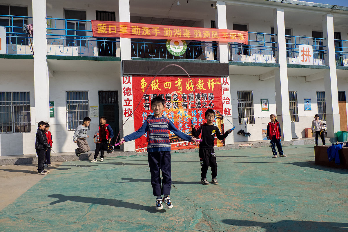 涟源市艺术学校地址 - 培养艺术人才的摇篮