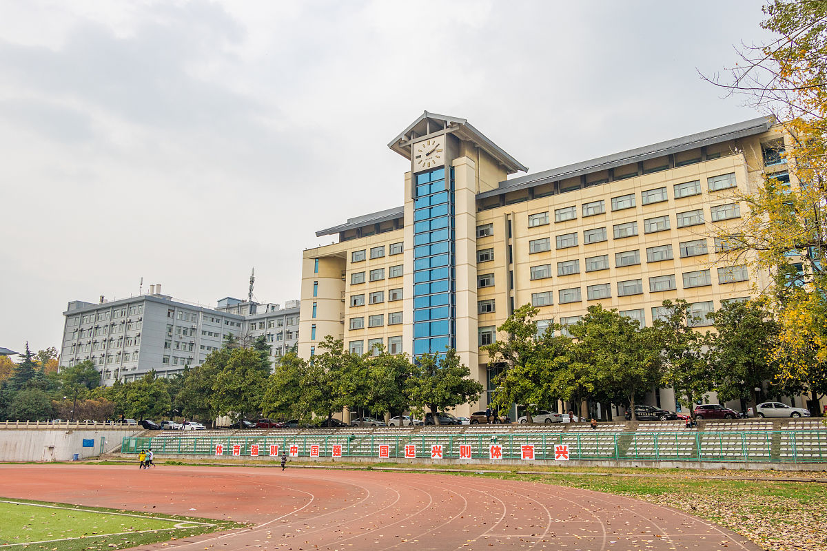 德江县民族职业技术学院旅游酒店与管理专业怎么样 德江县民族职业技术学院旅游酒店与管理专业怎么样