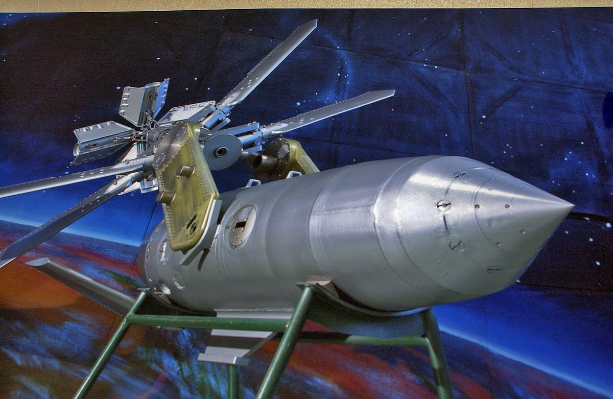 钢铁雄心4 苏联快速拥有500个工厂的秘诀