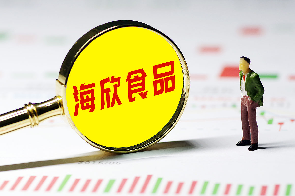 食品安全 两个责任