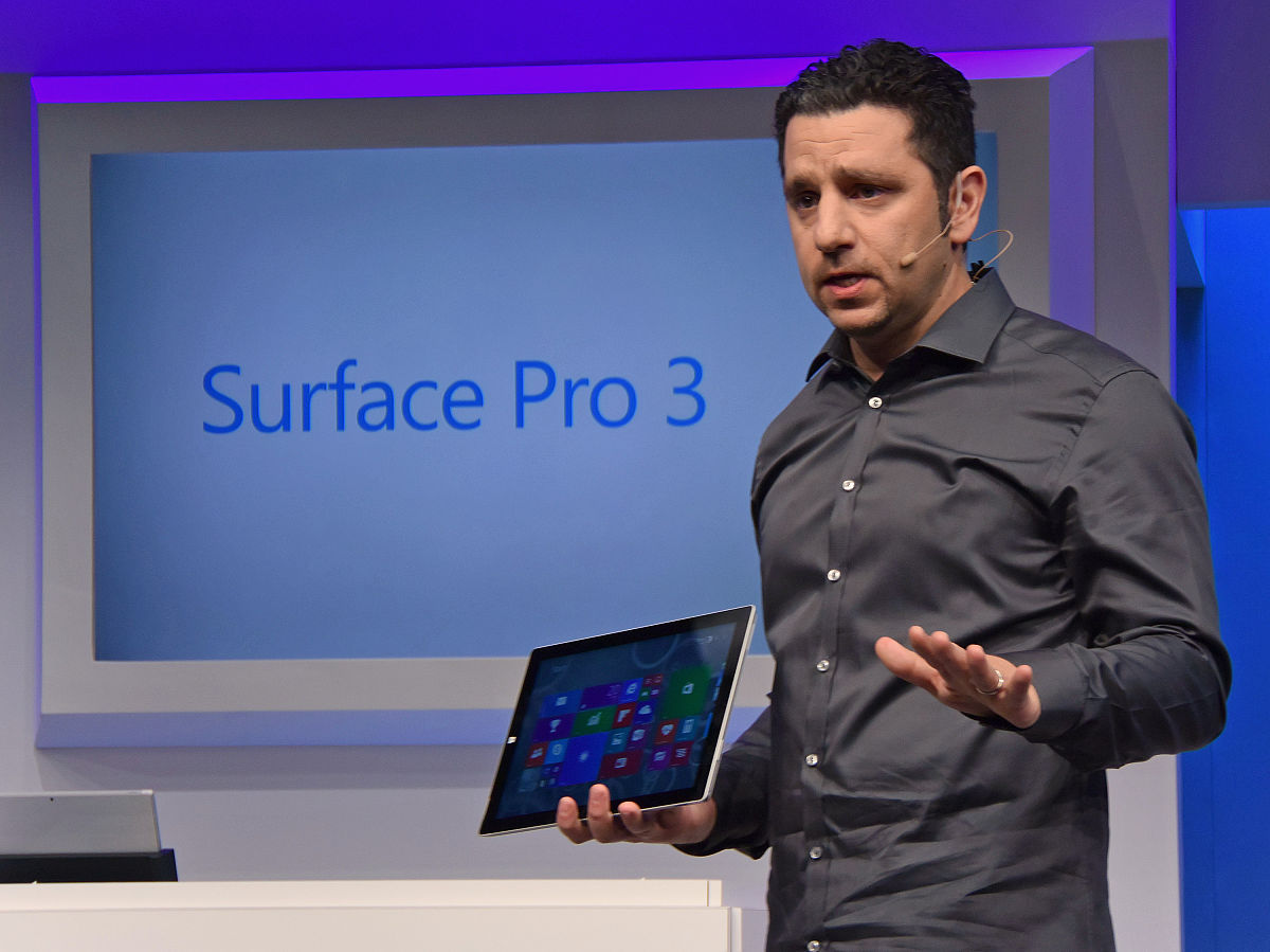 2K分辨率是多少？- 2K显示器像素详解