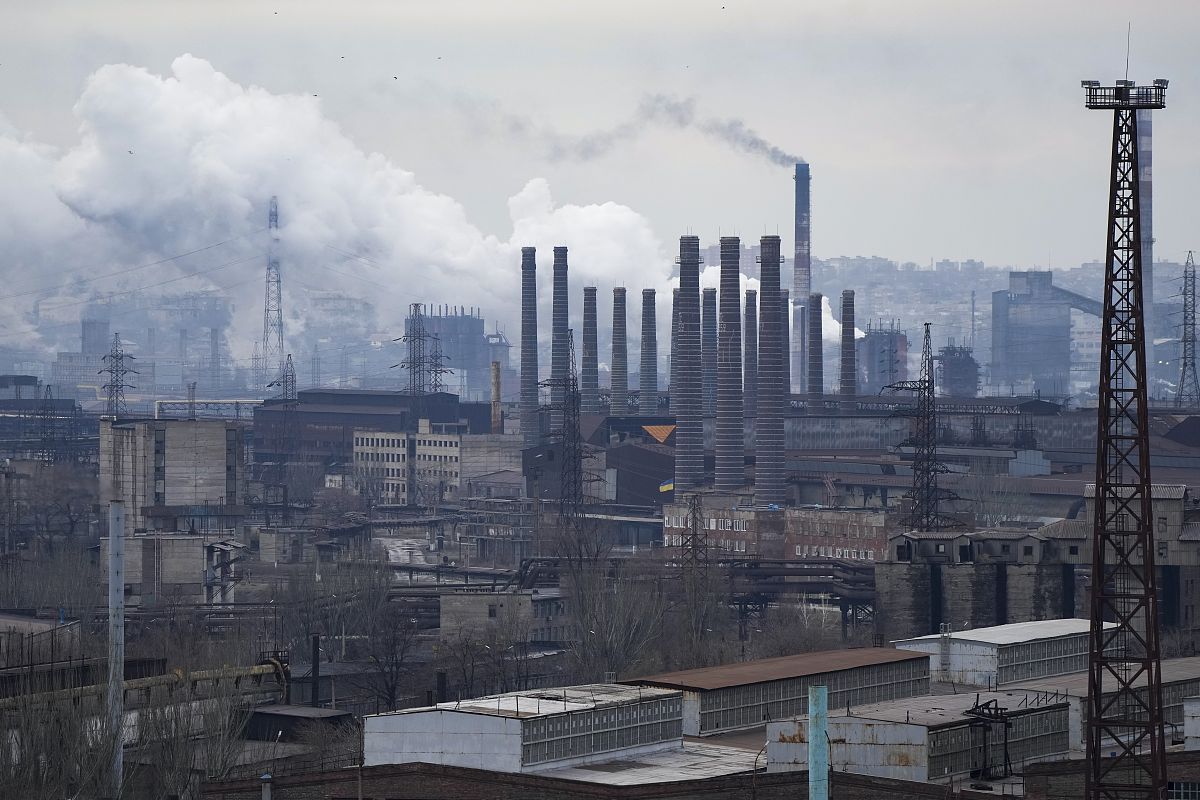 广东省冶金技工学校2022年招生条件及变化