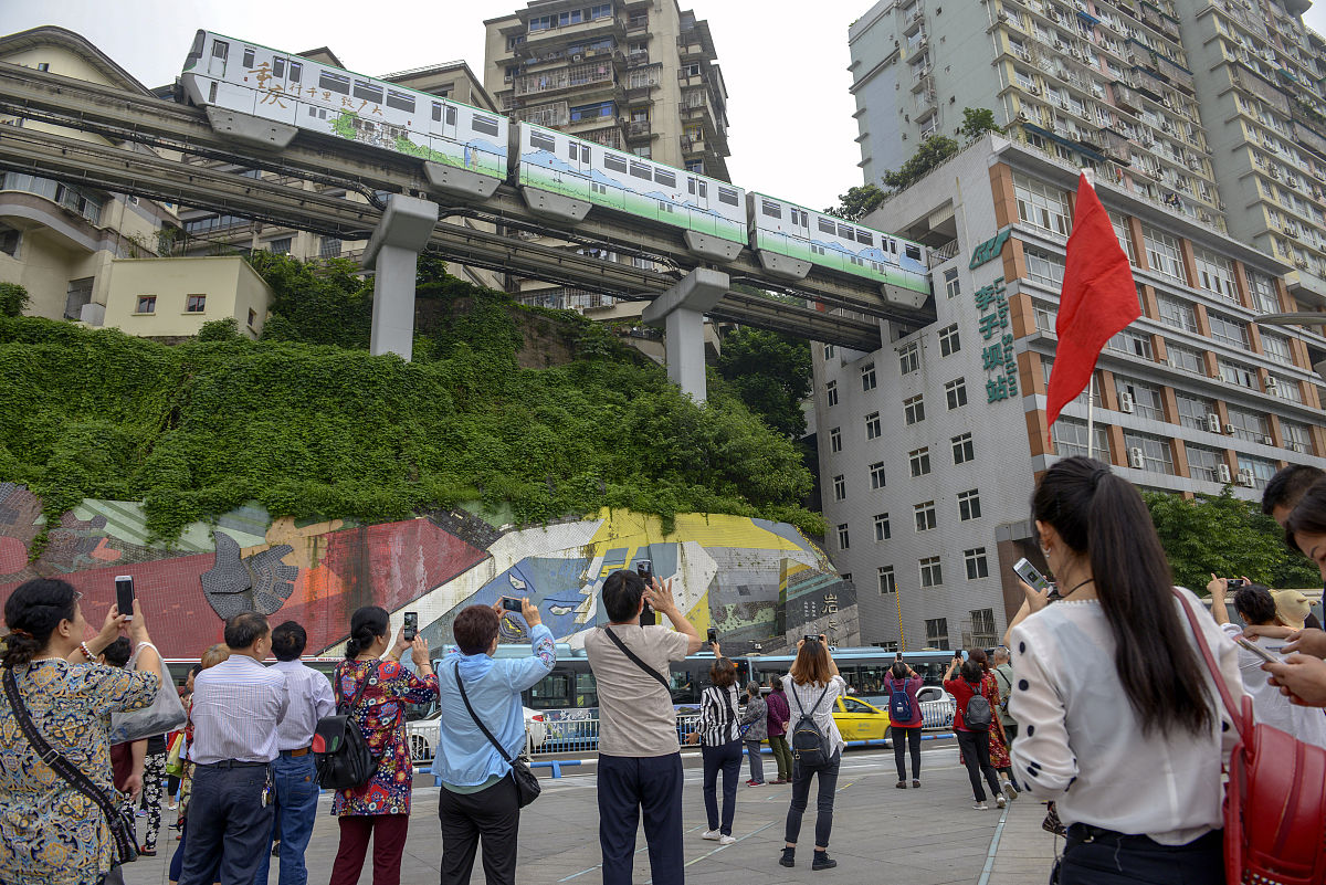 重庆渝中区幼师职业教育中心2019招生简章 | 培养优秀幼儿教育人才