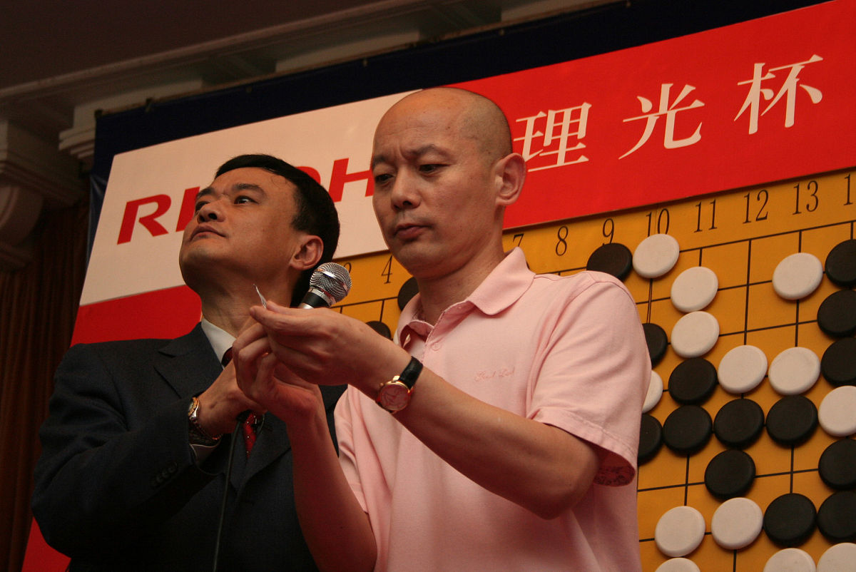 福州英华职业学院单招有高铁乘务专业吗？