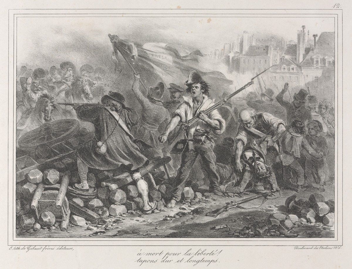 write a long fiction on Robert E. Lee's Brutal, Long Siege of washington DC (1862-1865)