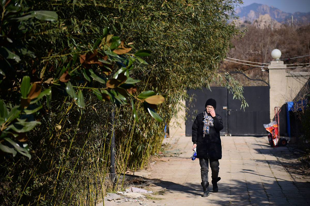 中国文化遗产保护措施：法律、教育、机构、科技、资金、合作