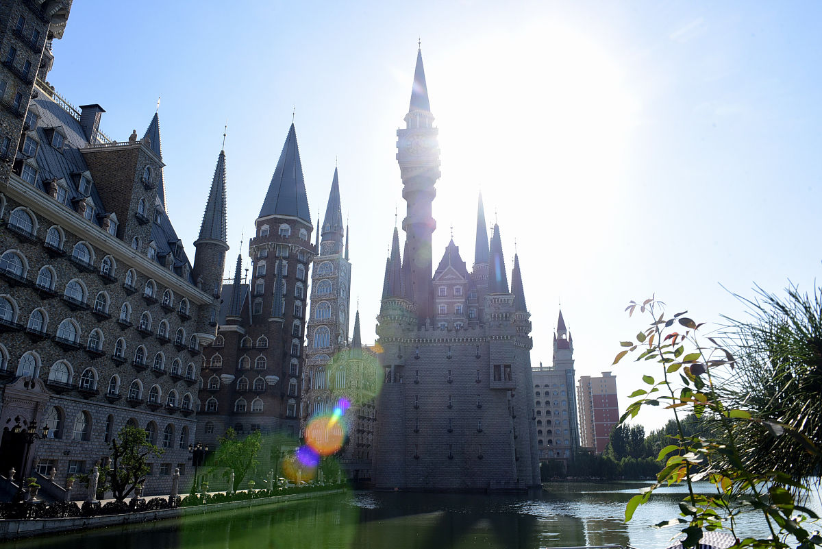 2022年云南经济管理学院康复护理学院口腔医学技术专业招生