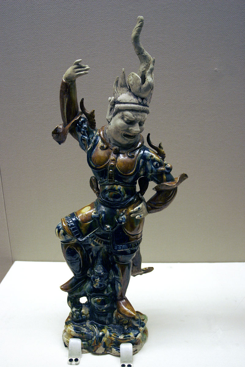 揭秘博物馆失落的宝藏：动画分镜脚本